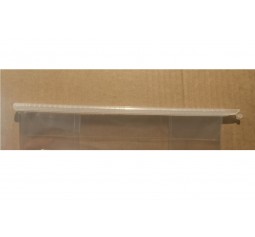 Grow bag CLIPS  - Use to seal bags and allow for bags to be reused - FREE SHIPPING
